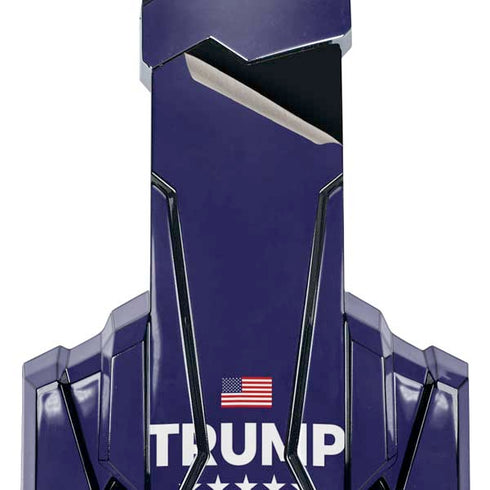 Trump 2020 Blue BENGOO G9000 Skin