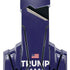 Trump 2020 Blue BENGOO G9000 Skin