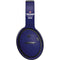 Trump 2020 Blue Bose QuietComfort 35 Headphones Skin