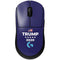Trump 2020 Blue G Pro Wireless Gaming Mouse Skin