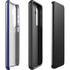 Trump 2020 Blue Galaxy S25 Impact Case