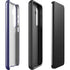 Trump 2020 Blue Galaxy S25 Plus Impact Case