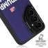 Trump 2020 Blue Galaxy S25 Plus Kickstand Case
