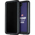 Trump 2020 Blue Galaxy S24 Plus Waterproof Case