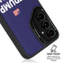 Trump 2020 Blue Galaxy S24 Ultra Kickstand Case