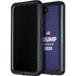 Trump 2020 Blue Galaxy S24 Waterproof Case