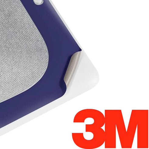 Trump 2020 Blue Google Home Hub Skin