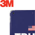 Trump 2020 Blue Apple iPad Skin