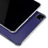 Trump 2020 Blue iPad Cases