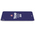 Trump 2020 Blue iPad Pro 13in M4 (2024) Skin