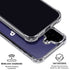 Trump 2020 Blue iPhone 16 MagSafe Case