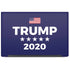 Trump 2020 Blue Dell Latitude Skin