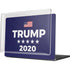 Trump 2020 Blue MacBook Pro 14in (2021-24) Case plus Skin