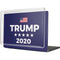 Trump 2020 Blue MacBook Cases