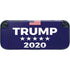 Trump 2020 Blue Nintendo Switch 2 (2025) with Joy-Con Skin