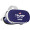 Trump 2020 Blue Oculus Quest 2 Skin