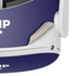 Trump 2020 Blue Oculus Quest 2 Skin