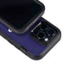 Trump 2020 Blue Otterbox Defender iPhone Skin