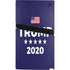 Trump 2020 Blue PS5 Pro Bundle Skin