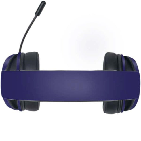 Trump 2020 Blue Razer Kraken X Skin