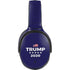 Trump 2020 Blue Skullcandy Venue Skin