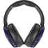 Trump 2020 Blue Skullcandy Venue Skin
