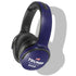 Trump 2020 Blue Skullcandy Venue Skin