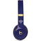 Trump 2020 Blue Studio Wireless 3 Skin