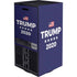 Trump 2020 Blue Xbox Series X Bundle Skin