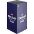 Trump 2020 Blue XBox Series X Digital Edition Console Skin