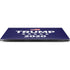 Trump 2020 Blue Dell XPS Skin