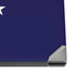 Trump 2020 Blue Dell XPS Skin