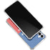 Trump 2020 Gabb Phone 4 Clear Case