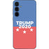 Trump 2020 Galaxy A35 5G Skin