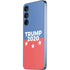 Trump 2020 Galaxy A35 5G Skin