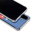 Trump 2020 Galaxy A36 5G Clear Case