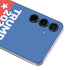 Trump 2020 Galaxy A36 5G Skin