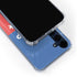 Trump 2020 Galaxy A55 5G Clear Case