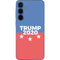 Trump 2020 Galaxy A55 5G Skin