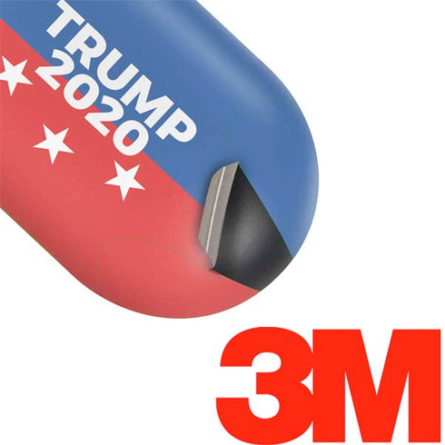 Trump 2020 Galaxy Buds Skin