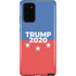 Trump 2020 Galaxy Cases