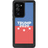 Trump 2020 Galaxy Cases