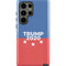 Trump 2020 Galaxy S23 Ultra Pro Case