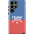 Trump 2020 Galaxy S23 Ultra Pro Case