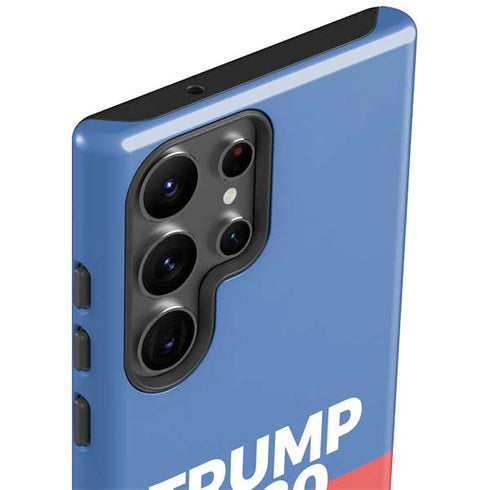 Trump 2020 Galaxy S23 Ultra Pro Case