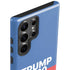 Trump 2020 Galaxy S23 Ultra Pro Case