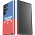 Trump 2020 Galaxy S23 Ultra Pro Case
