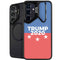 Trump 2020 Galaxy S24 Plus Kickstand Case