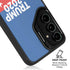 Trump 2020 Galaxy S24 Plus Kickstand Case