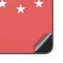 Trump 2020 Galaxy S25 Plus Skin
